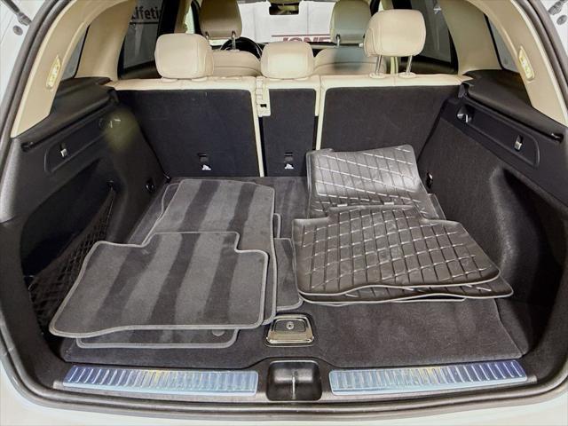 2022 Mercedes-Benz C-Class - $30,996