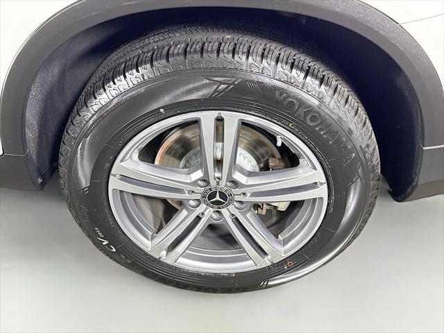 2022 Mercedes-Benz C-Class - $30,996