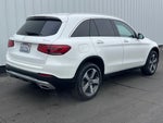 2022 GLC Thumbnail 5