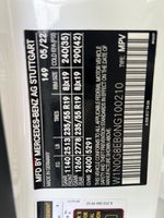 2022 GLC Thumbnail 11