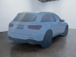 2022 GLC Thumbnail 5