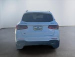 2022 GLC Thumbnail 6