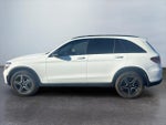 2022 GLC Thumbnail 8