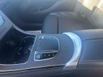 2022 GLC Thumbnail 11