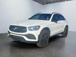 2022 GLC Thumbnail 1