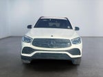 2022 GLC Thumbnail 2