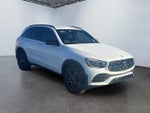 2022 GLC Thumbnail 3