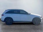 2022 GLC Thumbnail 4