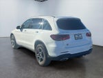 2022 GLC Thumbnail 7