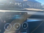 2022 GLC Thumbnail 10