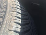 2022 GLC Thumbnail 22