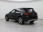 2022 GLC Thumbnail 2