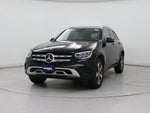 2022 GLC Thumbnail 4