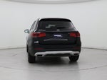 2022 GLC Thumbnail 6