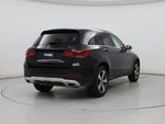 2022 GLC Thumbnail 8