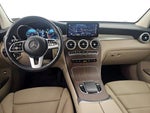 2022 GLC Thumbnail 9