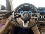 2022 GLC Thumbnail 10