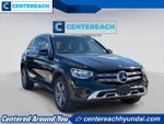2022 GLC Thumbnail 4