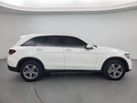 2022 GLC Thumbnail 4