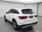 2022 GLC Thumbnail 7