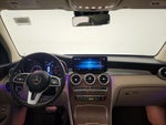 2022 GLC Thumbnail 8