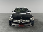 2022 GLC Thumbnail 3