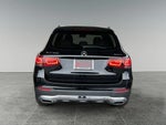 2022 GLC Thumbnail 6
