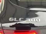 2022 GLC Thumbnail 13