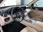 2022 GLC Thumbnail 14