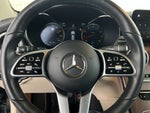 2022 GLC Thumbnail 17