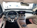 2022 GLC Thumbnail 21