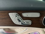 2022 GLC Thumbnail 23