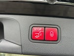 2022 GLC Thumbnail 31
