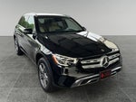 2022 GLC Thumbnail 33