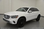 2022 GLC Thumbnail 3