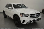 2022 GLC Thumbnail 6