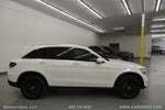 2022 GLC Thumbnail 8