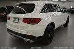 2022 GLC Thumbnail 9