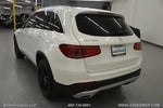 2022 GLC Thumbnail 11