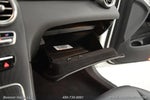 2022 GLC Thumbnail 35