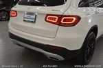 2022 GLC Thumbnail 41