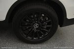 2022 GLC Thumbnail 45
