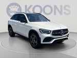 2022 GLC Thumbnail 2