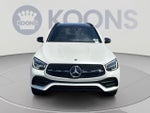 2022 GLC Thumbnail 3