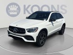 2022 GLC Thumbnail 4