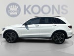 2022 GLC Thumbnail 5