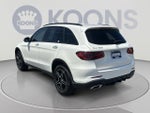 2022 GLC Thumbnail 6