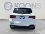 2022 GLC Thumbnail 7