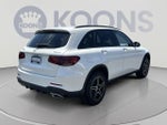 2022 GLC Thumbnail 8