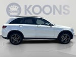 2022 GLC Thumbnail 9